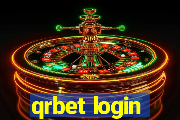 qrbet login